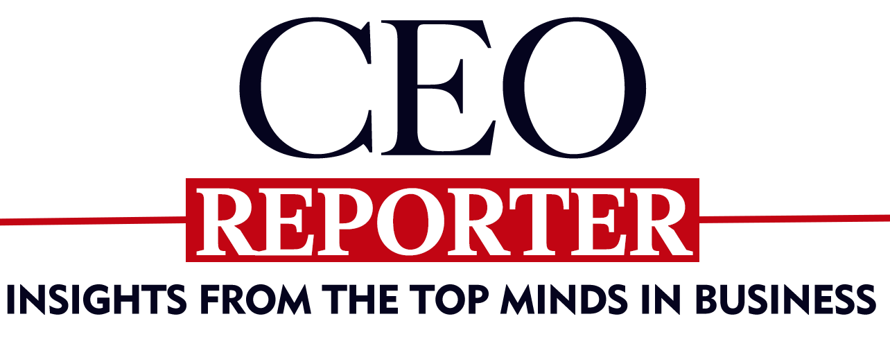 Best Business Magazines for CEOs, Entrepreneurs, Senior Executives | CEO Reporter Business Magazine