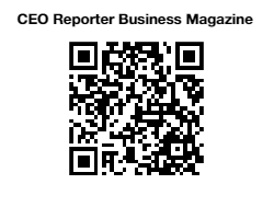 CEO Reporter B qrcode