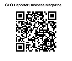 CEO Reporter B qrcode