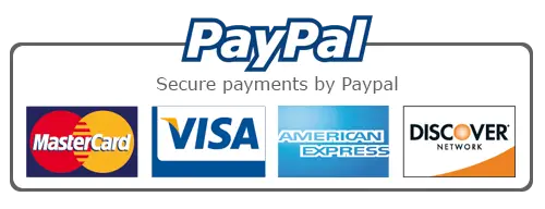 paypal pay