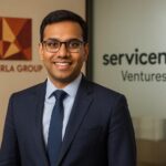 Aditya Birla Group’s TMRW Raises Rs 437 Crore from ServiceNow Ventures 3 Aditya Birla Group TMRW Raises Rs 437 Crore from ServiceNow Ventures