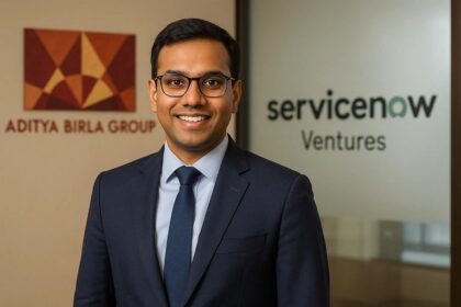 Aditya Birla Group’s TMRW Raises Rs 437 Crore from ServiceNow Ventures 14 Aditya Birla Group TMRW Raises Rs 437 Crore from ServiceNow Ventures