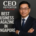 Best Business Magazine in Singapore 2 Best Business Magazine in Singapore