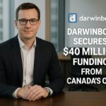 Darwinbox Secures $40 Million from Canada’s OTPP to Fuel AI Innovation and North American Expansion 3 Darwinbox Secures 40 Million from Canadas OTPP to Fuel AI Innovation