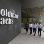 Goldman Sachs Opens Bigger Mumbai Office 3 Goldman Sachs Opens Bigger Mumbai Office