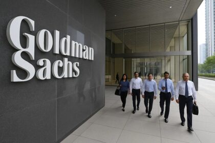 Goldman Sachs Opens Bigger Mumbai Office 15 Goldman Sachs Opens Bigger Mumbai Office