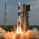 India to Launch Massive US Satellite, Marking Historic Space Milestone 3 India to Launch Massive US Satellite