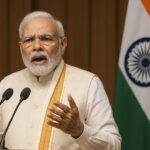 Modi Announces Sweeping Reforms in Historic 103-Minute 2 Modi Announces Sweeping Reforms in Historic 103 Minute