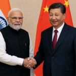 PM Narendra Modi to Visit China for First Time Since 2020 Galwan Clash 2 PM Narendra Modi to Visit China for First Time Since 2020