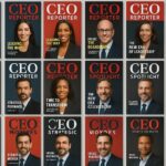 World's Top 10 Business Magazines in 2025 2 Top 10 Business Magazines in 2025