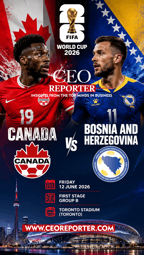 fifa2026canvsbosnia