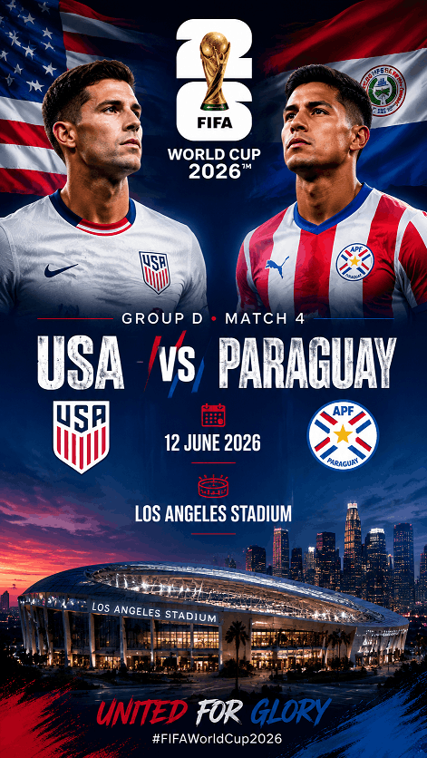 fifa2026usavspara