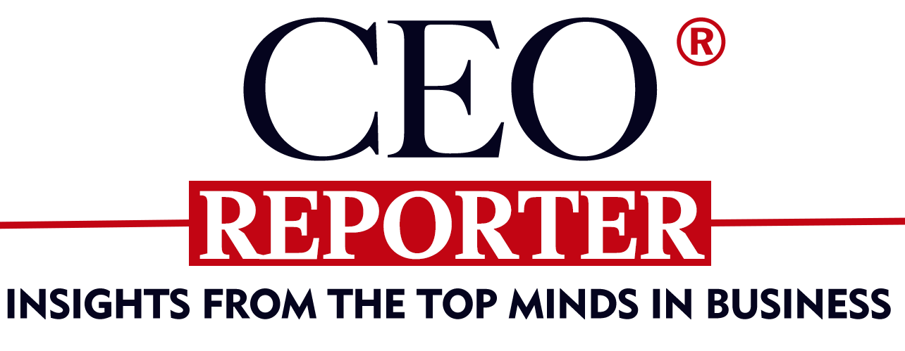 Best Business Magazines for CEOs, Entrepreneurs, Senior Executives | CEO Reporter Business Magazine